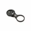 K-Edge Stem Fixed Garmin 1 K-Edge Stem Fixed Garmin -Cykler Salgsbutik k edge stem fixed garmin k13 520 0 500x500 1
