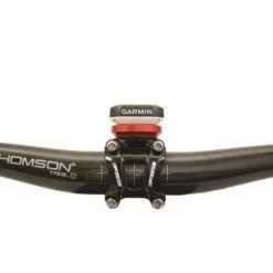 K-Edge Stem Fixed Garmin 7 K-Edge Stem Fixed Garmin -Cykler Salgsbutik k edge stem fixed garmin k13 520 2 500x500 1