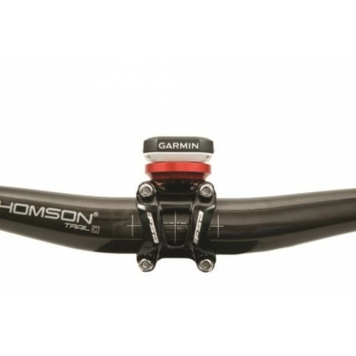 K-Edge Stem Fixed Garmin 5 K-Edge Stem Fixed Garmin - Billede 3