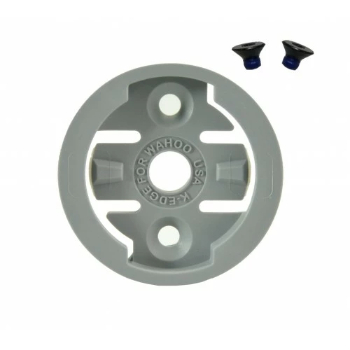 K-Edge Wahoo Insert Replacement Kit 3 K-Edge Wahoo Insert Replacement Kit