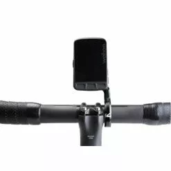 Produktkode: K13-1605A K-Edge Wahoo Roam Aero Mount -Cykler Salgsbutik k edge wahoo roam aero mount k13 1605a 2 500x500 1