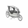 Kaleche Gazelle Makki Load -Cykler Salgsbutik kaleche gazelle makki load 653121200 0 500x500 1