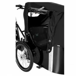 Kaleche Nihola 4.0 5 Kaleche Nihola 4.0 -Cykler Salgsbutik kaleche nihola 4 0 ni40ka 1 500x500 1