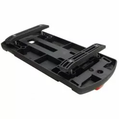 Reisenthel/Klickfix Klickfix Adapter M. Lås GTA 11 Reisenthel/Klickfix Klickfix Adapter M. Lås GTA -Cykler Salgsbutik klickfix adapter m las gta kg801 4 500x500 1