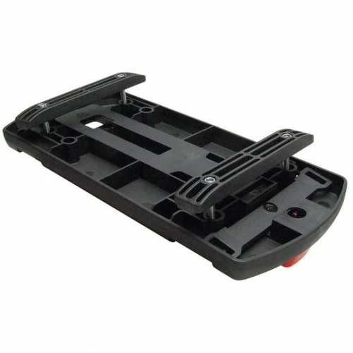 Reisenthel/Klickfix Klickfix Adapter M. Lås GTA 7 Reisenthel/Klickfix Klickfix Adapter M. Lås GTA - Billede 5