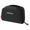 Reisenthel/Klickfix Klickfix Baggy Mini Styrtaske -Cykler Salgsbutik klickfix baggy mini styrtaske 0270ms 0 500x500 1