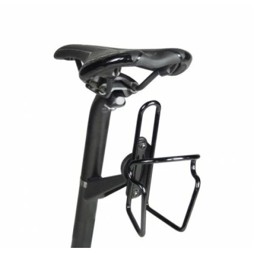 Produktkode: FL821 Klickfix Bottlefix Extended 3 Produktkode: FL821 Klickfix Bottlefix Extended