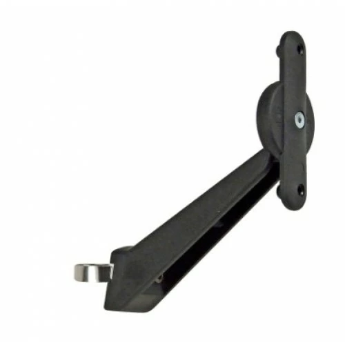 Produktkode: FL821 Klickfix Bottlefix Extended 4 Produktkode: FL821 Klickfix Bottlefix Extended - Billede 2