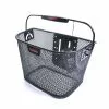 Reisenthel/Klickfix Klickfix Kurv Mini -Cykler Salgsbutik klickfix kurv mini kf394 1 0 500x500 1