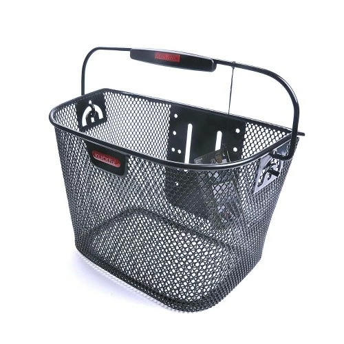 Reisenthel/Klickfix Klickfix Kurv Mini 3 Reisenthel/Klickfix Klickfix Kurv Mini