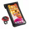 Reisenthel/Klickfix Klickfix Phonebag Lite M -Cykler Salgsbutik klickfix phonebag lite m ak842 0 500x500 1