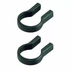 Reisenthel/Klickfix Klickfix Spændebøjler 31.8