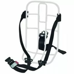 Reisenthel/Klickfix Klickfix VarioRack