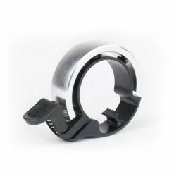 Produktkode: KN11980 Knog Oi Classic Large - Large -Cykler Salgsbutik knog oi classic large large kn11980 1 500x500 1