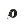 Produktkode: KN12129 Knog Oi Luxe Large - Sort -Cykler Salgsbutik knog oi luxe large sort kn12129 0 500x500 1