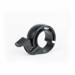 Produktkode: KN11984 Knog Oi Ringklokke Small