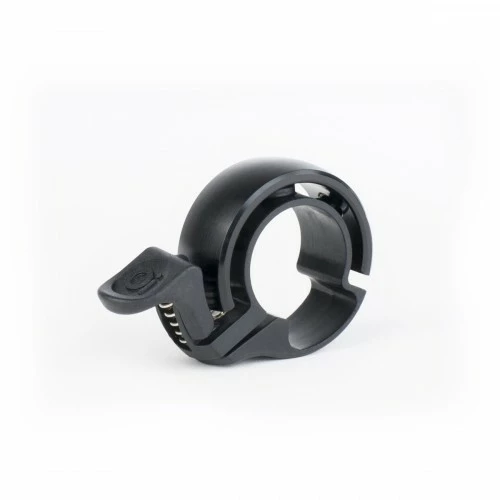 Produktkode: KN11984 Knog Oi Ringklokke Small 3 Produktkode: KN11984 Knog Oi Ringklokke Small
