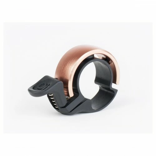 Produktkode: KN11984 Knog Oi Ringklokke Small 6 Produktkode: KN11984 Knog Oi Ringklokke Small - Billede 4