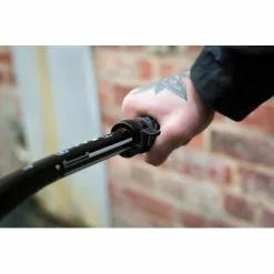 Produktkode: KN11984 Knog Oi Ringklokke Small 11 Produktkode: KN11984 Knog Oi Ringklokke Small -Cykler Salgsbutik knog oi ringklokke small kn11984 4 500x500 1