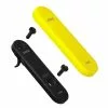 Knog Scout Bike Alarm & Finder -Cykler Salgsbutik knog scout bike alarm finder kn12998 0 500x500 1