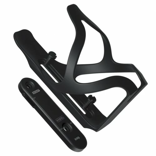 Knog Scout Bike Alarm & Finder 6 Knog Scout Bike Alarm & Finder - Billede 4