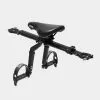 KRS Shotgun Pro Seat -Cykler Salgsbutik krs shotgun pro seat krs su 0 500x500 1