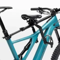 KRS Shotgun Pro Seat -Cykler Salgsbutik krs shotgun pro seat krs su 2 500x500 1