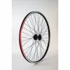 Produktkode: 28016 Lite MTB Forhjul 6-Bolt QR - 26"