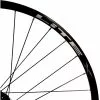 Produktkode: 954134 Lite X MTB Forhjul CL 15x110 - 29" -Cykler Salgsbutik lite x mtb forhjul cl 15x110 29 954134 0 500x500 1