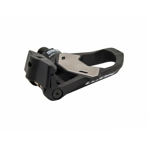 Look Keo 2 Max 3 Look Keo 2 Max