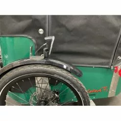 Lygter For Nihola Med Elsystem 7 Lygter For Nihola Med Elsystem -Cykler Salgsbutik lygter for nihola med elsystem nilys 2 500x500 1