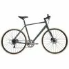 MBK Airborn - 58cm - Grøn -Cykler Salgsbutik mbk airborn 58cm gron 905229058 0 500x500 1