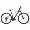 MBK Octane Cross - Large - Rød -Cykler Salgsbutik mbk octane cross large rod 905220219 0 500x500 1