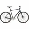 MBK Octane Gravel Urban - 55cm - Grå -Cykler Salgsbutik mbk octane gravel urban 55cm gra 905217055 0 500x500 1