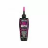 Muc-Off All Weather Lube 120ml 1 Muc-Off All Weather Lube 120ml -Cykler Salgsbutik muc off all weather lube 120ml 20912 0 500x500 1