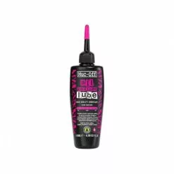 Muc-Off All Weather Lube 120ml