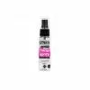 Muc-Off Antibacterial Sanatising Hand Spray 32ml -Cykler Salgsbutik muc off antibacterial sanatising hand spray 32ml 20230 0 500x500 1
