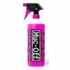 Muc-Off Bike Cleaner 1L -Cykler Salgsbutik muc off bike cleaner 1l 904 0 500x500 1