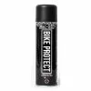 Muc-Off Bike Protect 500ml -Cykler Salgsbutik muc off bike protect 500ml 909 0 500x500 1