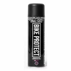 Muc-Off Bike Protect 500ml
