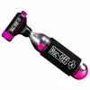 Muc-Off C02 Inflator Kit MTB -Cykler Salgsbutik muc off c02 inflator kit mtb 20117 0 500x500 1