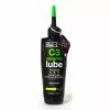 Muc-Off C3 Ceramic Dry Lube 120ml 1 Muc-Off C3 Ceramic Dry Lube 120ml -Cykler Salgsbutik muc off c3 ceramic dry lube 120ml 872 0 500x500 1