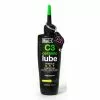 Muc-Off C3 Ceramic Dry Lube 50ml 1 Muc-Off C3 Ceramic Dry Lube 50ml -Cykler Salgsbutik muc off c3 ceramic dry lube 50ml 871 0 500x500 1