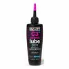 Muc-Off C3 Ceramic Wet Lube 120ml -Cykler Salgsbutik muc off c3 ceramic wet lube 120ml 870 0 500x500 1