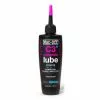 Muc-Off C3 Ceramic Wet Lube 50ml -Cykler Salgsbutik muc off c3 ceramic wet lube 50ml 869 0 500x500 1