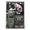 Muc-Off Chain Doc -Cykler Salgsbutik muc off chain doc 951 0 500x500 1