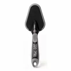 Muc-Off Detailing Brush