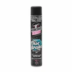 Muc-Off Disc Brake Cleaner 750ml