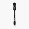 Muc-Off Drivetrain Brush -Cykler Salgsbutik muc off drivetrain brush 368 0 500x500 1
