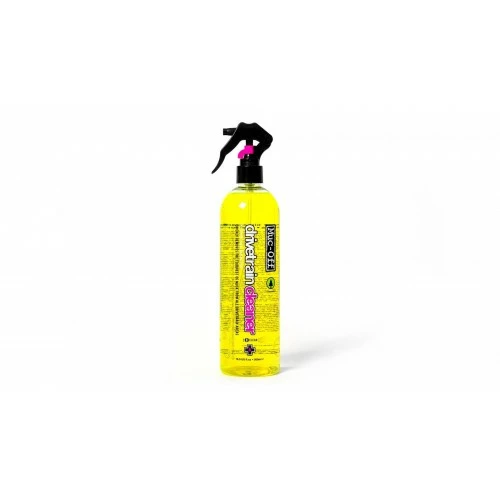 Muc-Off Drivetrain Cleaner 500ml 3 Muc-Off Drivetrain Cleaner 500ml